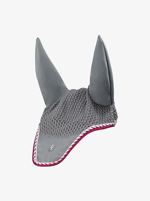 Fly Veils - PS Bridles