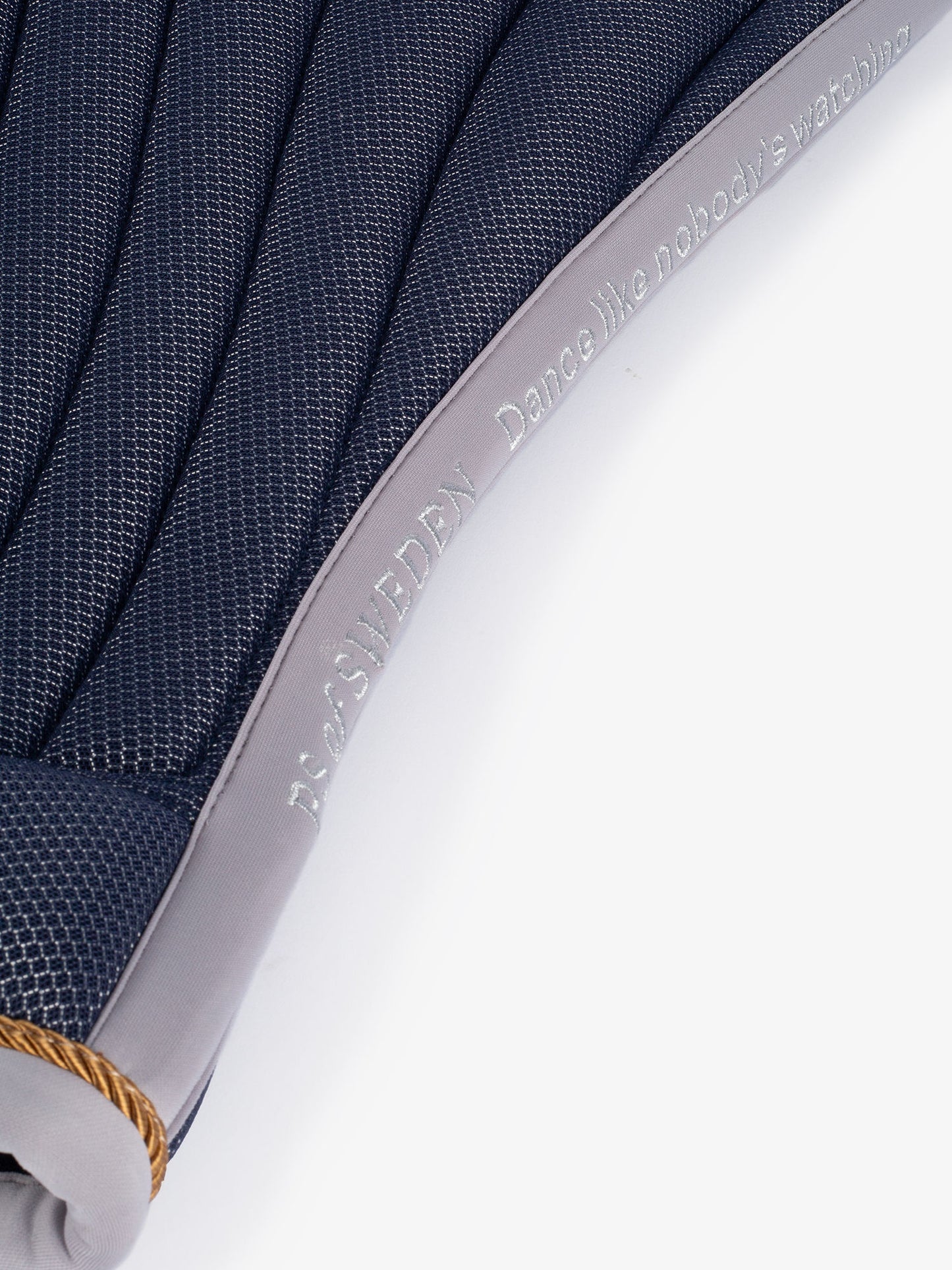 SP Airflow Mesh NAVY, Jump