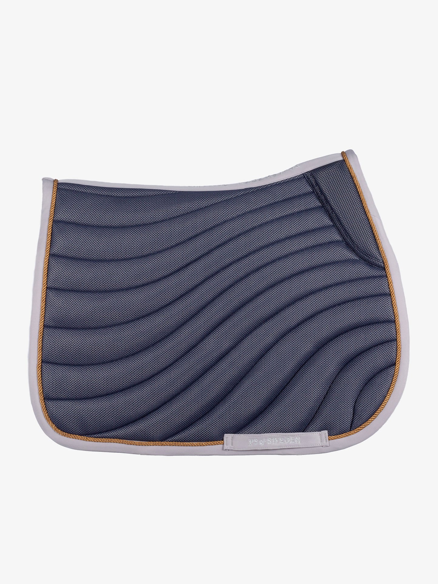 SP Airflow Mesh NAVY, Jump