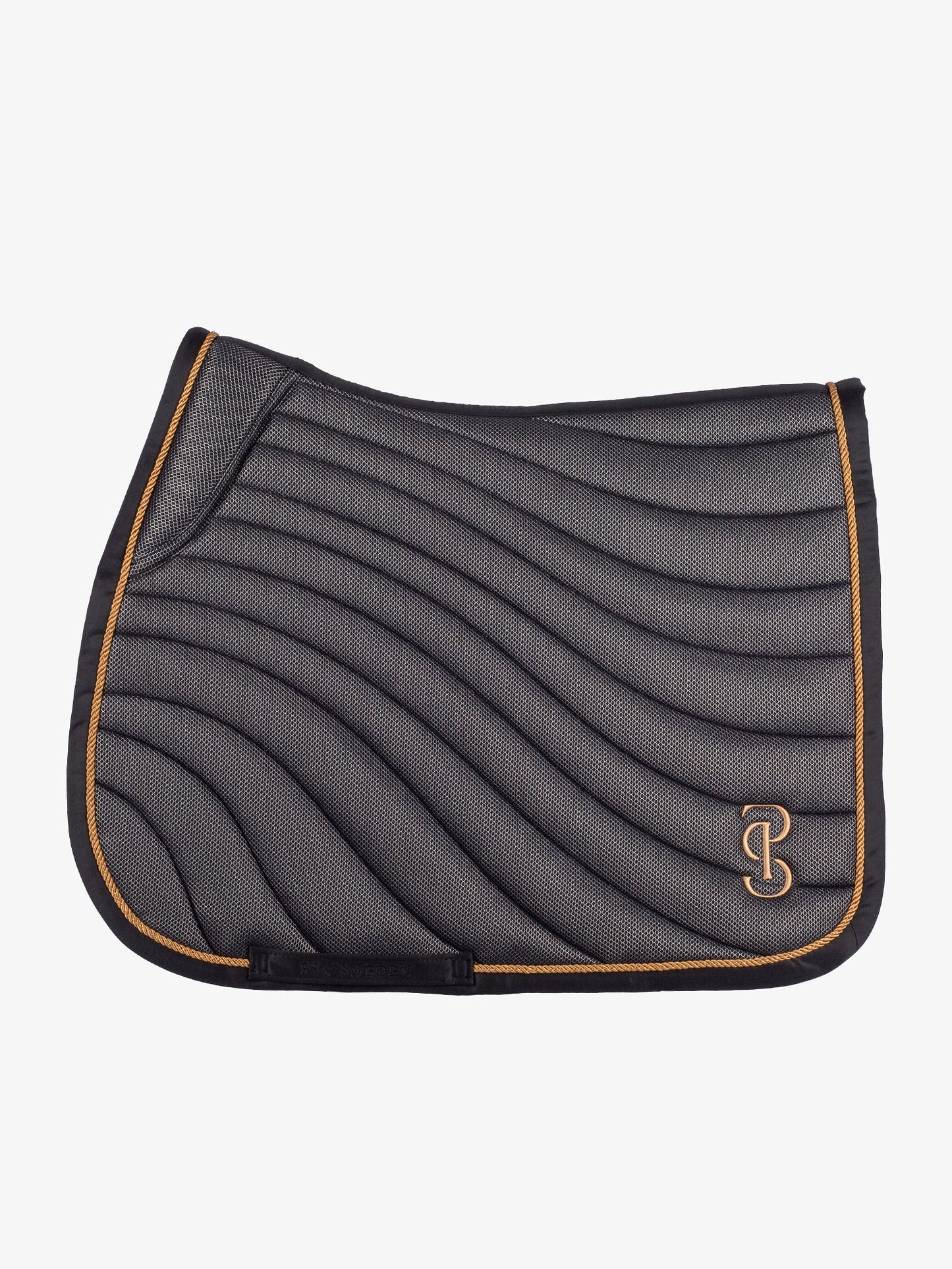 SP Airflow Mesh BLACK, Jump
