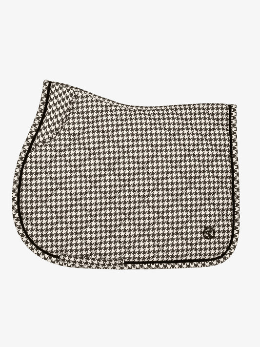 SP HOUNDSTOOTH, Jump
