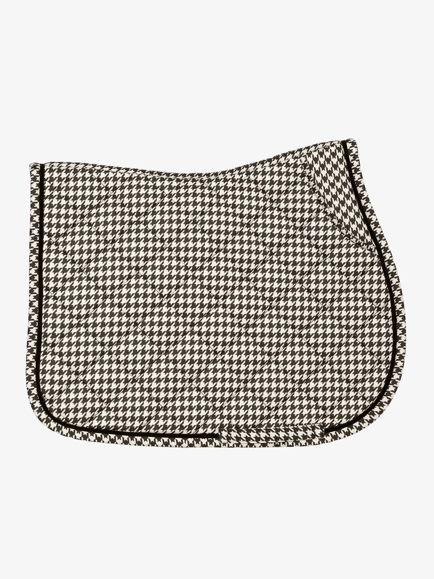 SP HOUNDSTOOTH, Jump