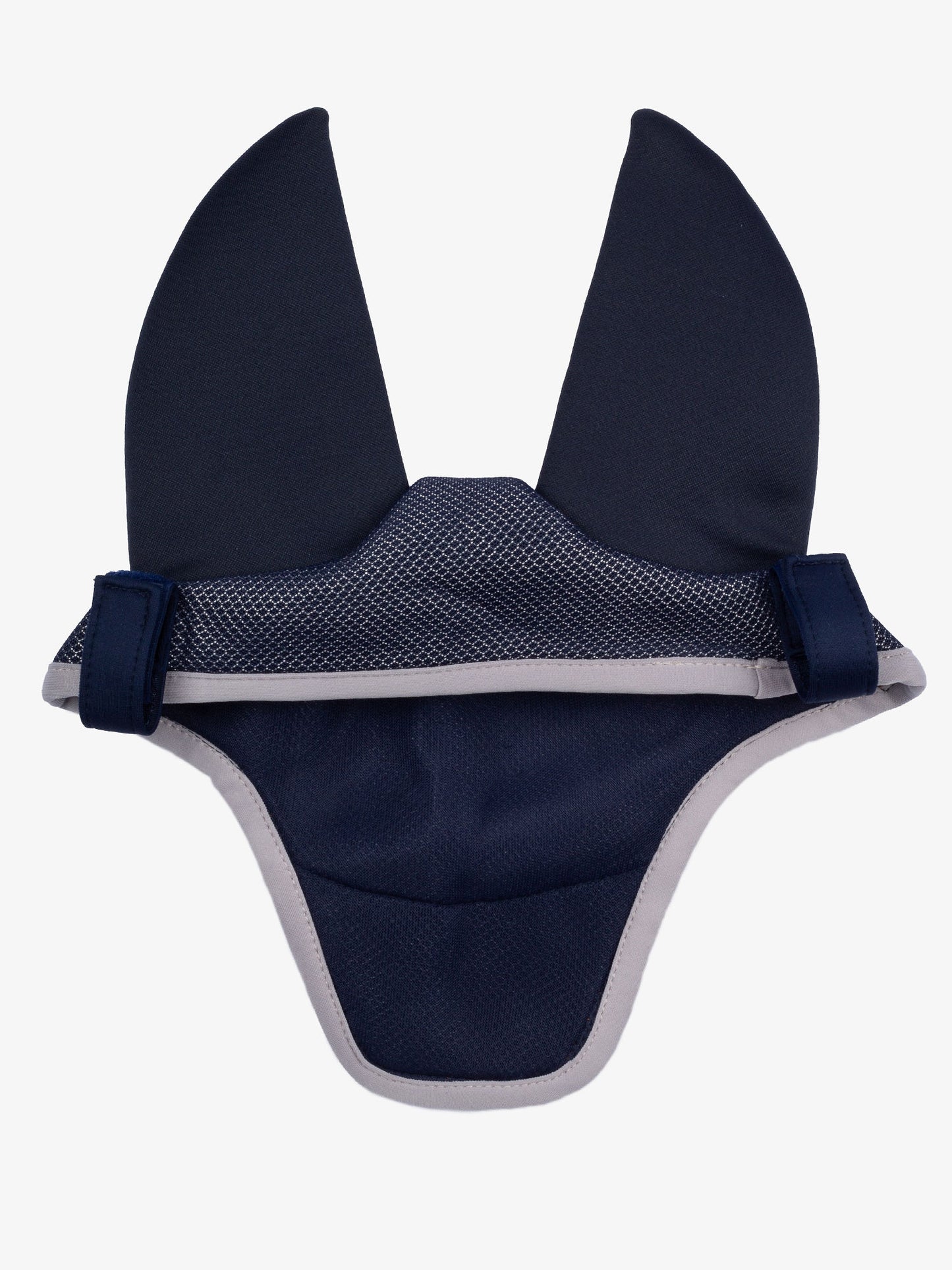 Fly Hat Airflow Mesh, NAVY