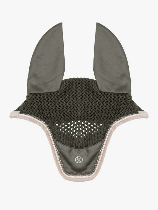 Fly Hat Vintage Monogram MIST GREEN