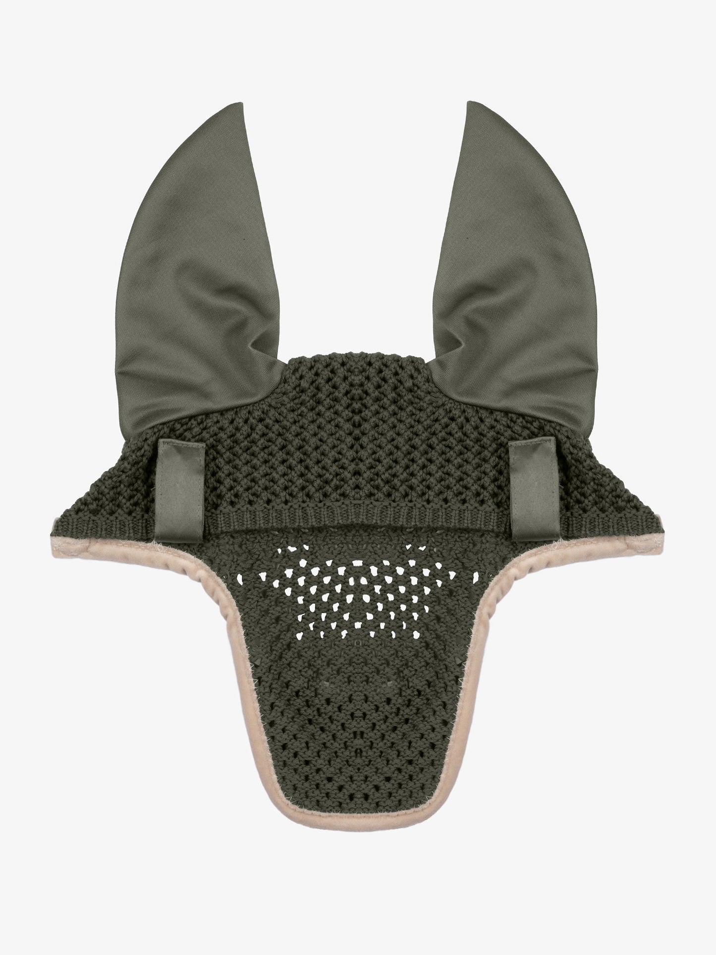 Fly Hat Vintage Monogram MIST GREEN
