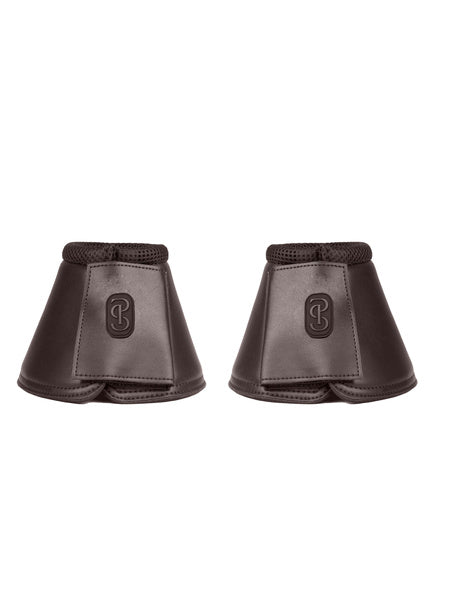 Bell Boots Premium Mesh COFFEE