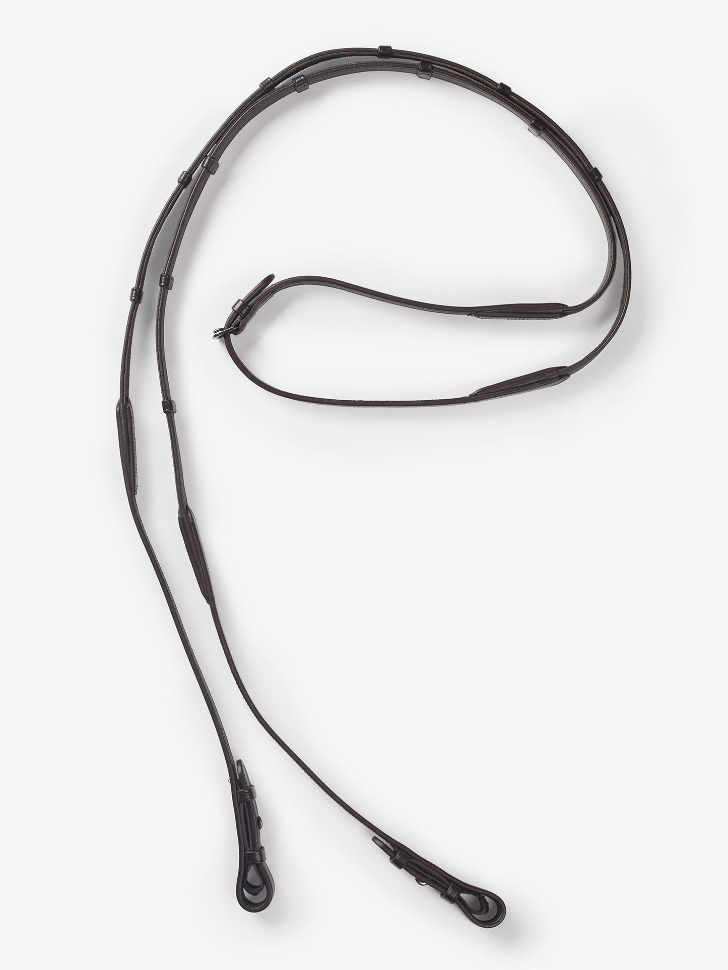 Rein DUBAI Dressage (NEW IN)