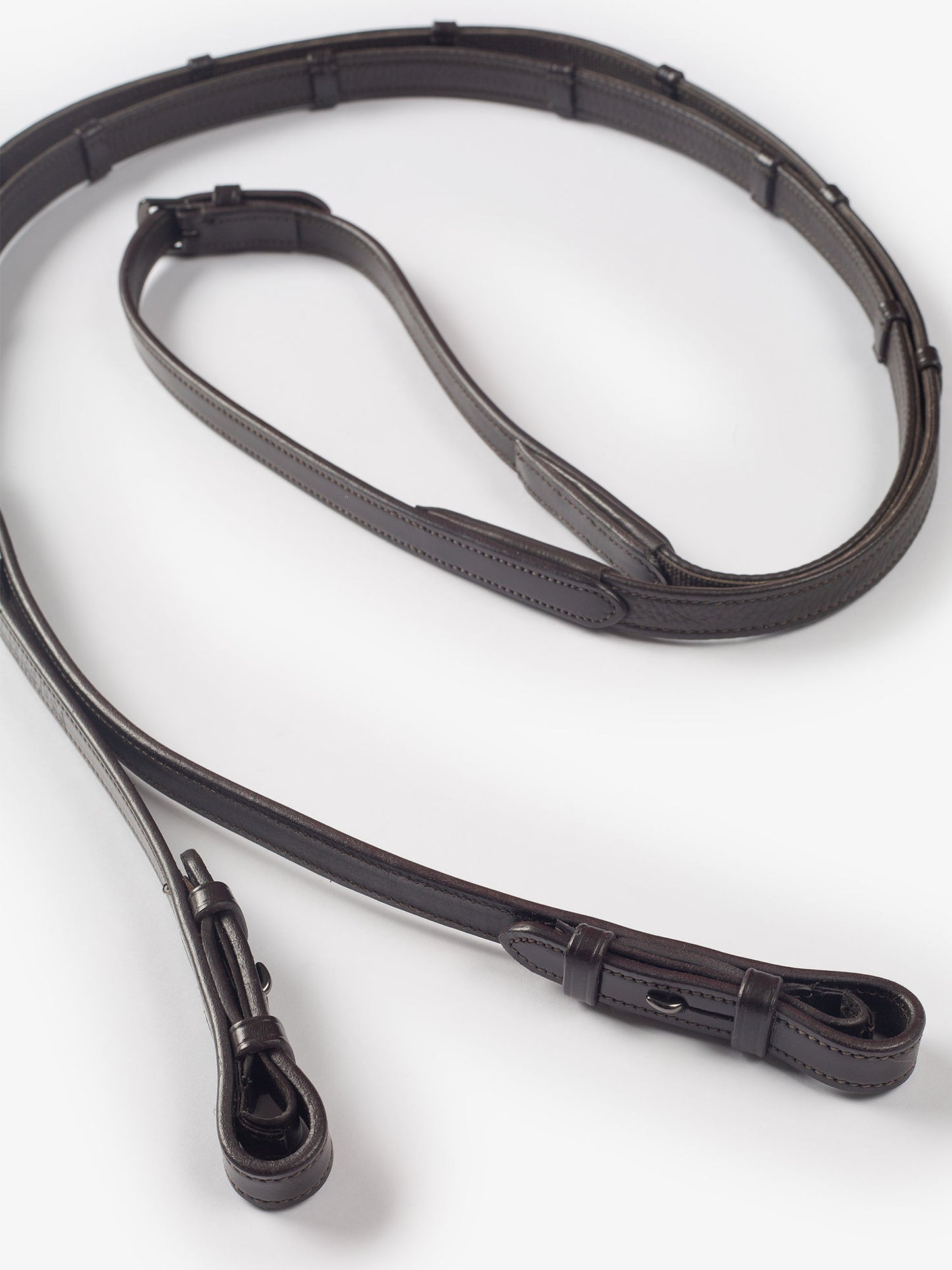 Rein DUBAI Dressage (NEW IN)