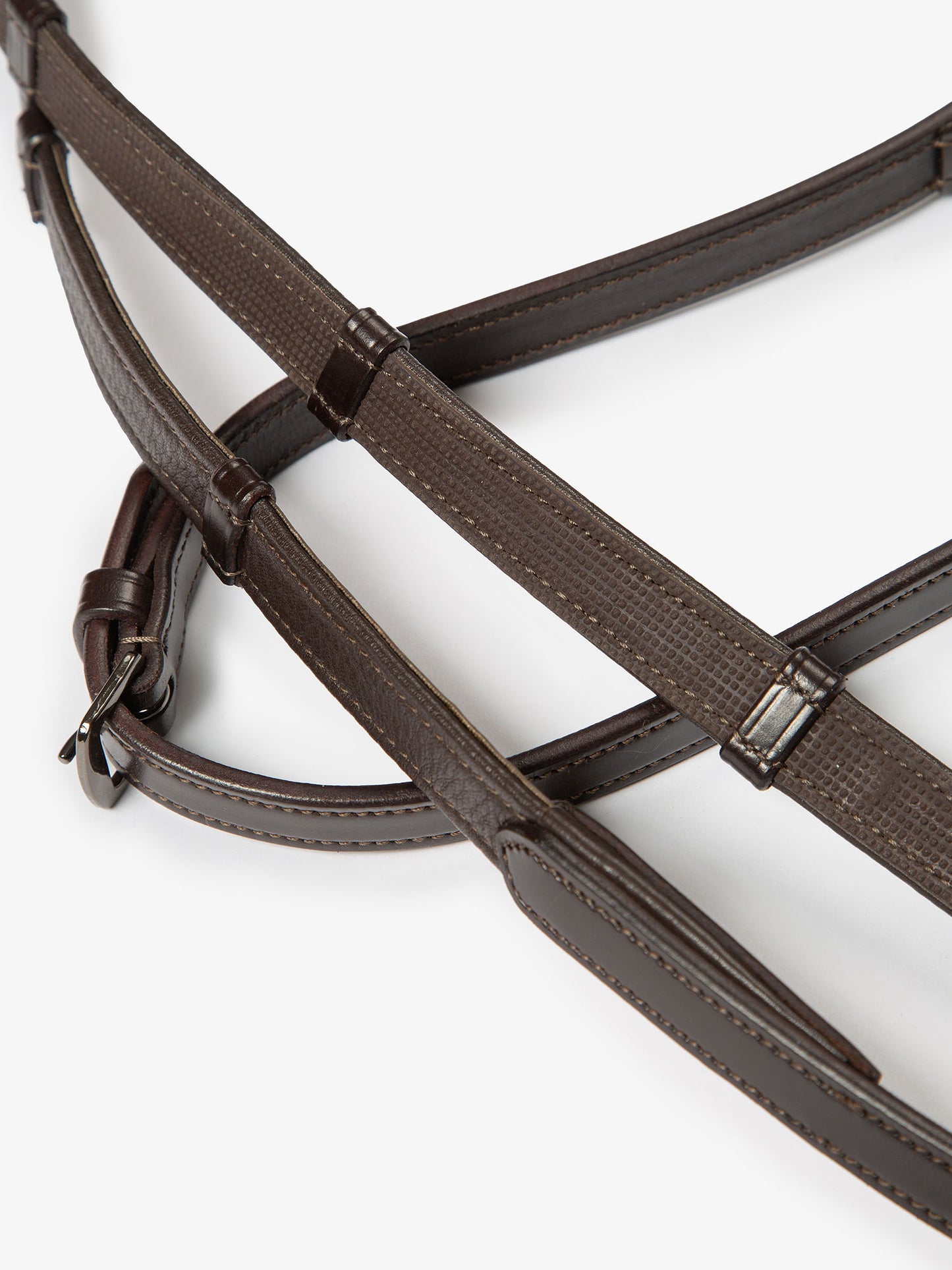 Rein DUBAI Dressage (NEW IN)