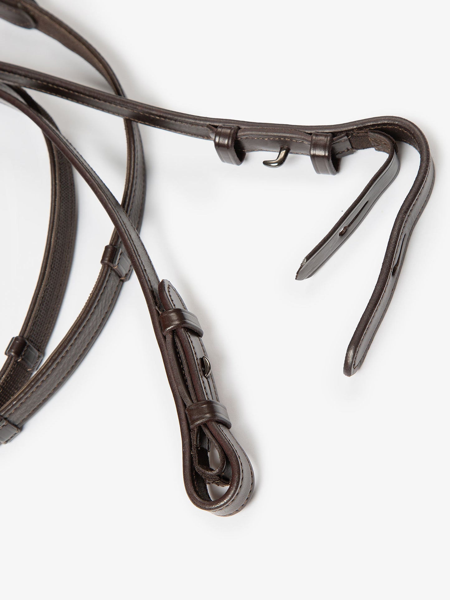 Rein DUBAI Dressage (NEW IN)