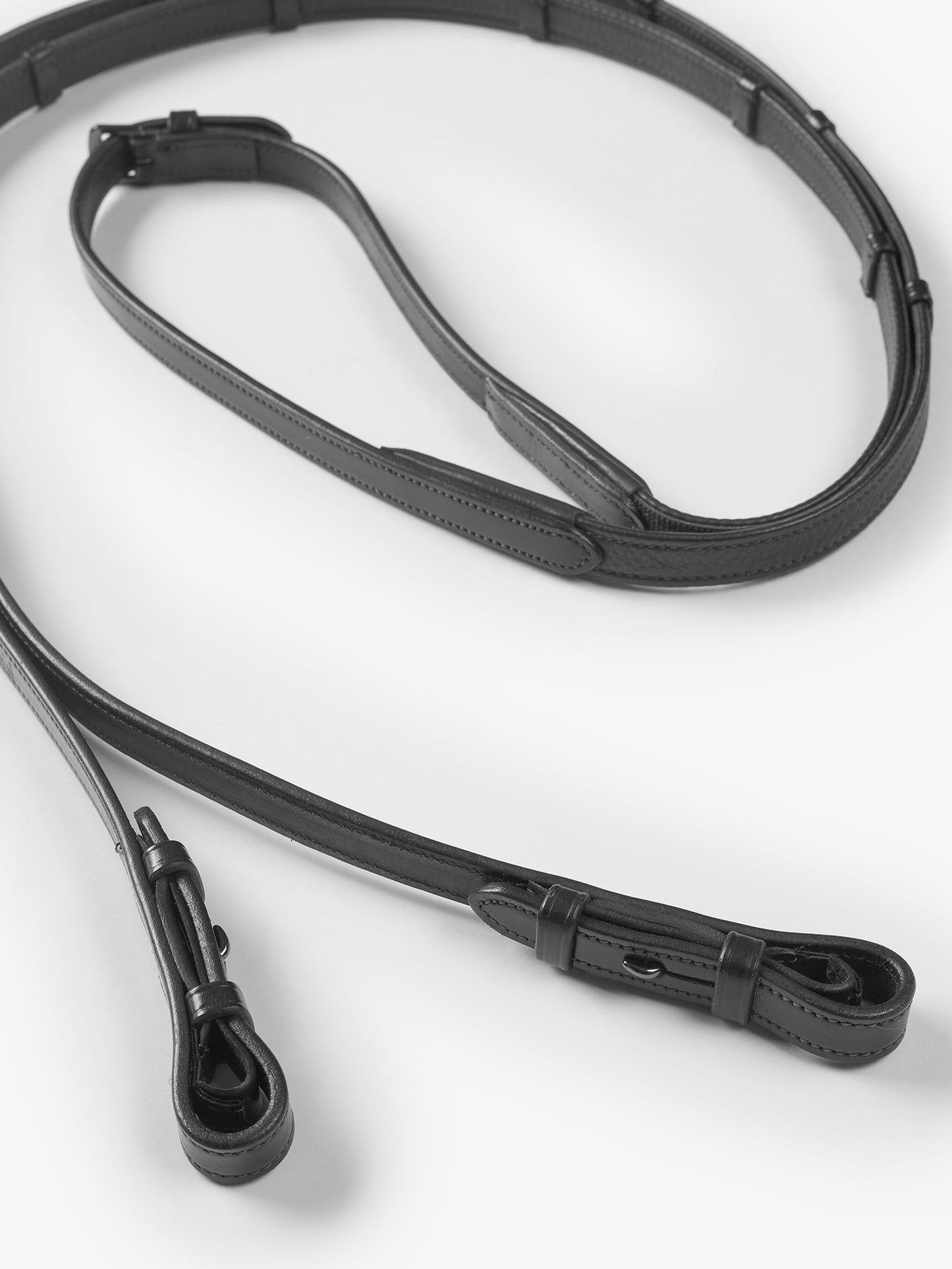 Rein DUBAI Dressage (NEW IN)