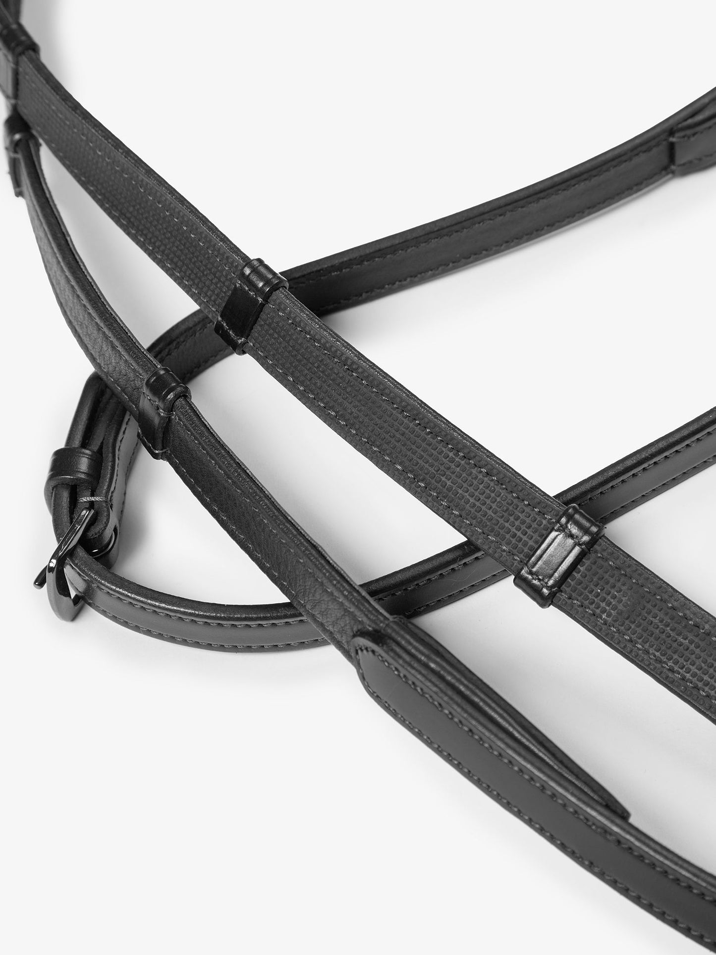 Rein DUBAI Dressage (NEW IN)