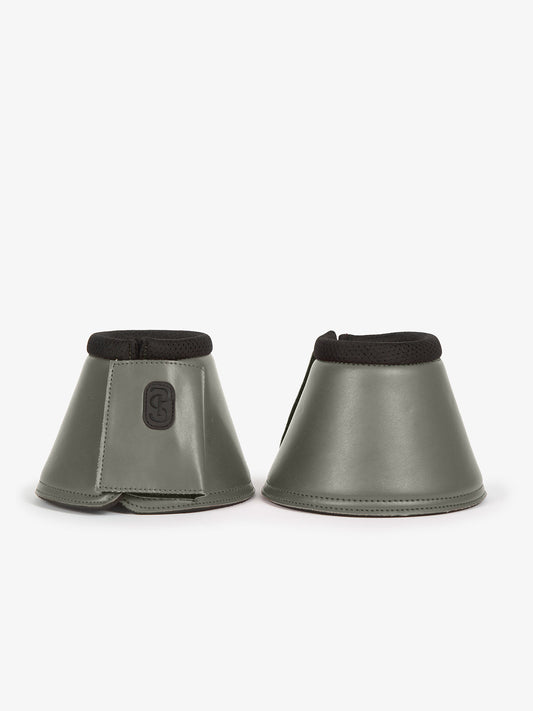 Bell Boots Premium Mesh MIST GREEN