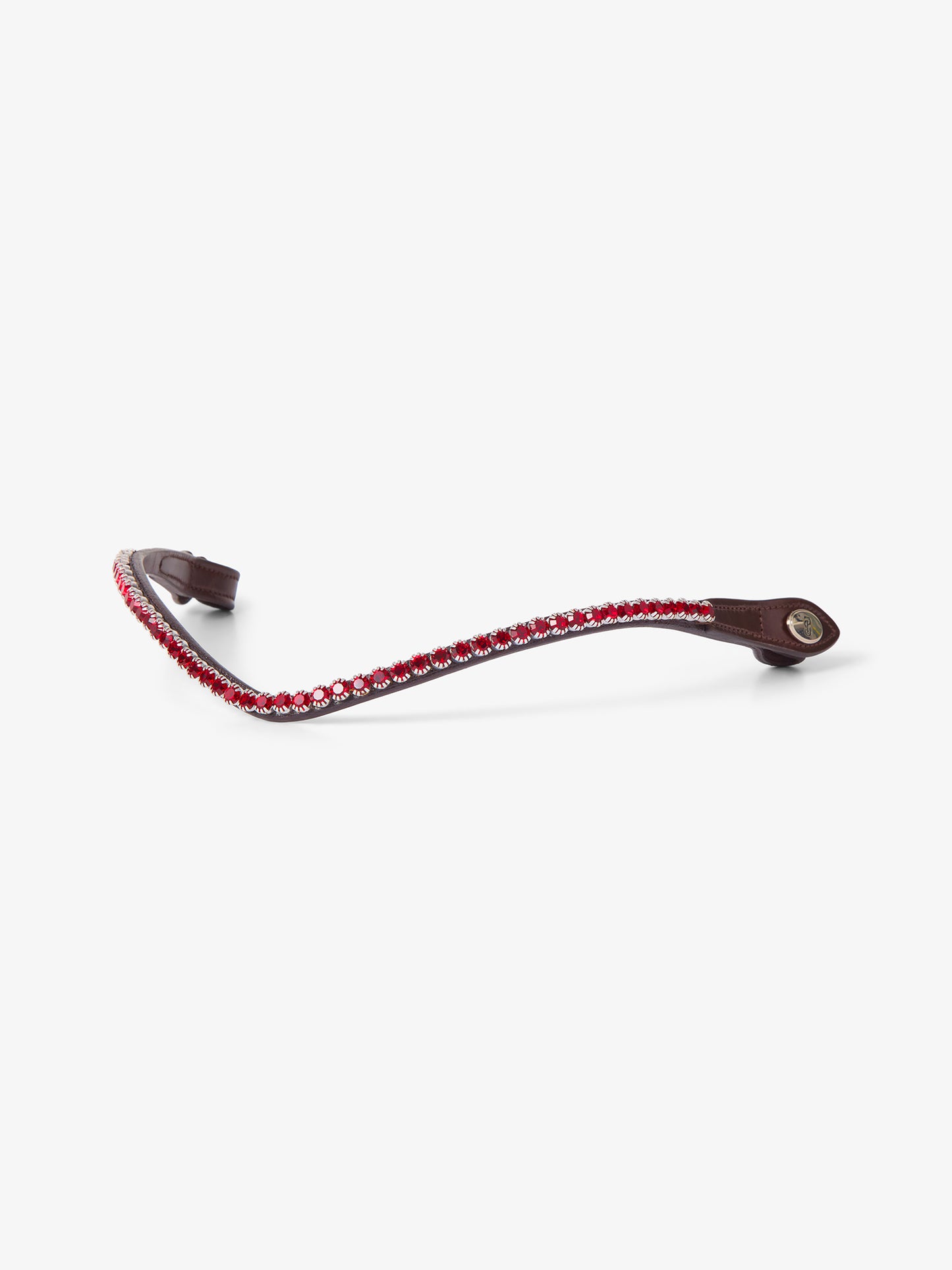 BB Slim CRANBERRY RED