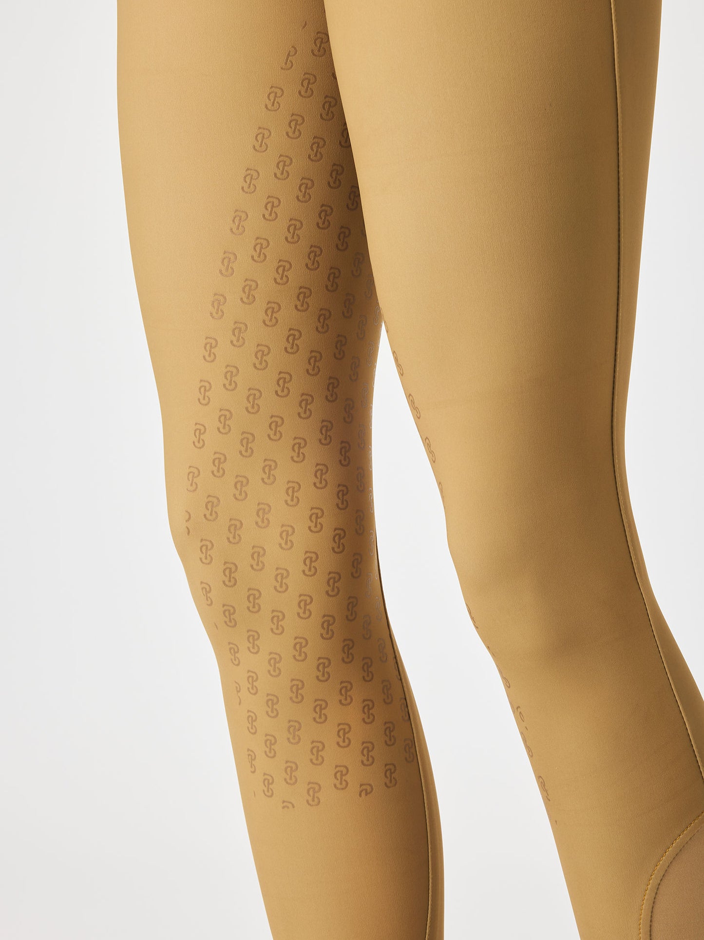 Breeches Martina FG GOLDEN BROWN