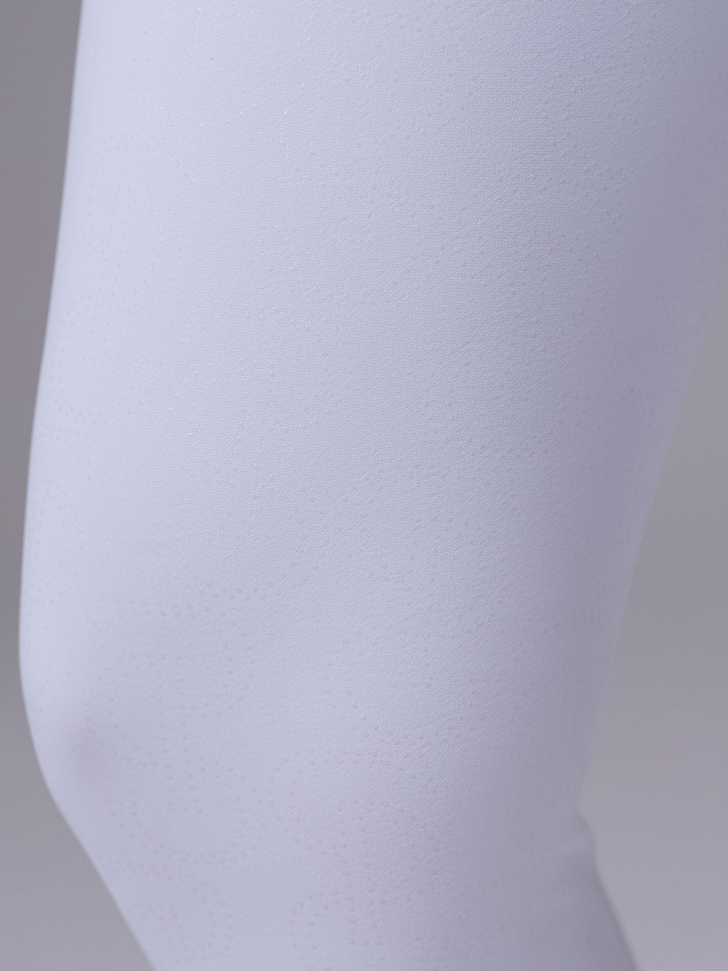 Breeches Charlotte FG, WHITE