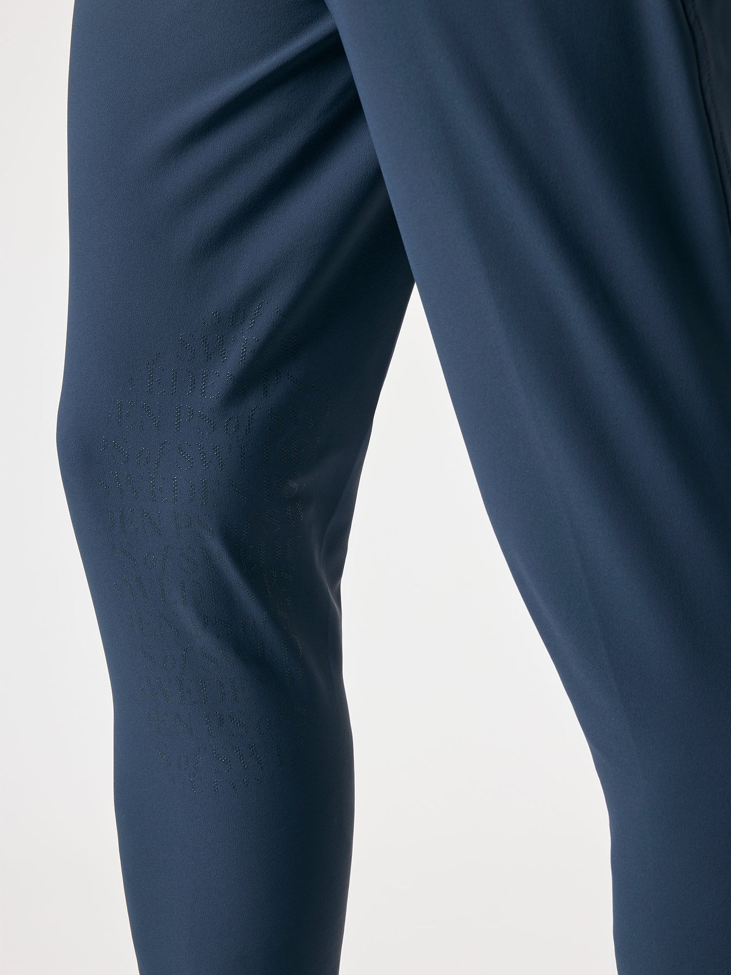 Breeches Brady HG INDIGO