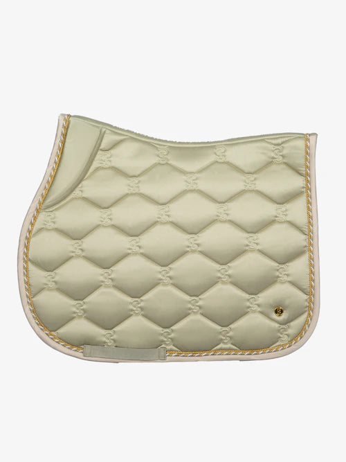 SP Signature PISTACHIO Jump