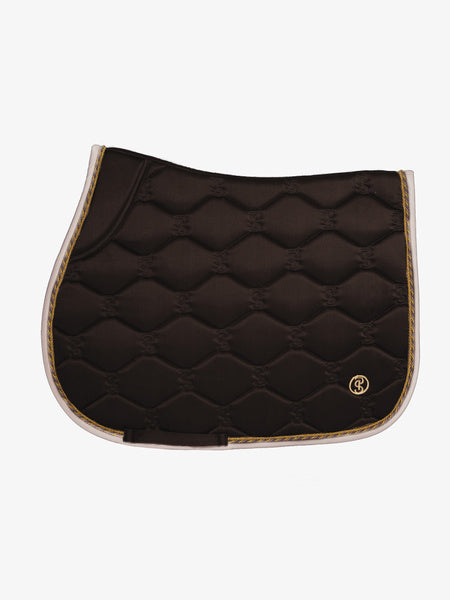 SP Signature JAVA NOIR Jump
