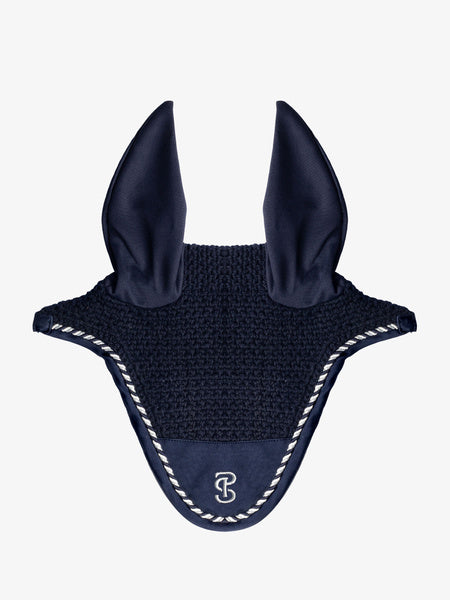 Fly Hat Signature NAVY