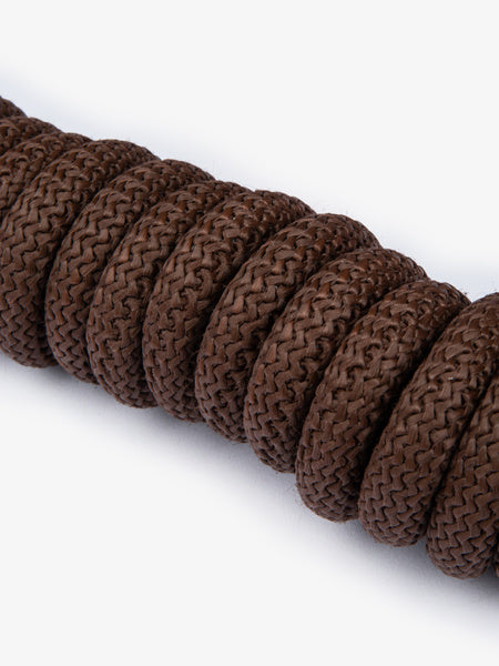 PS Lead Rope