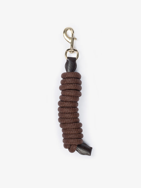 PS Lead Rope