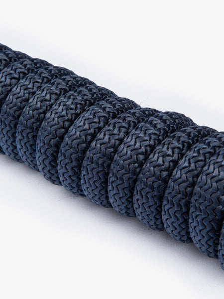 PS Lead Rope