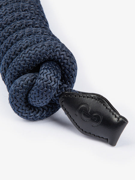 PS Lead Rope
