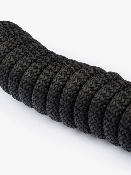 PS Lead Rope