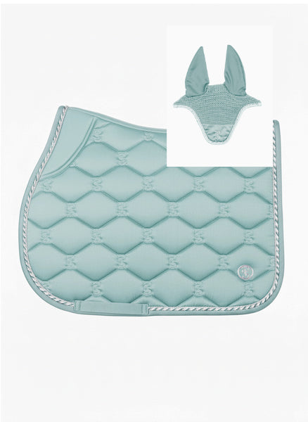 Bundle Signature ARCTIC AQUA, Jump