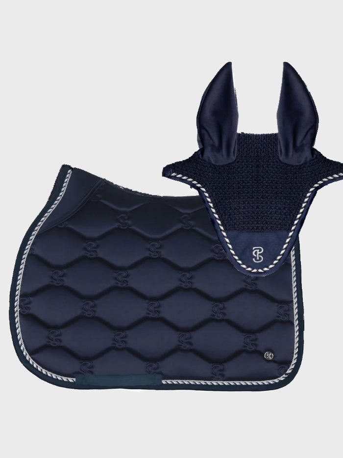 Bundle Signature NAVY, Jump