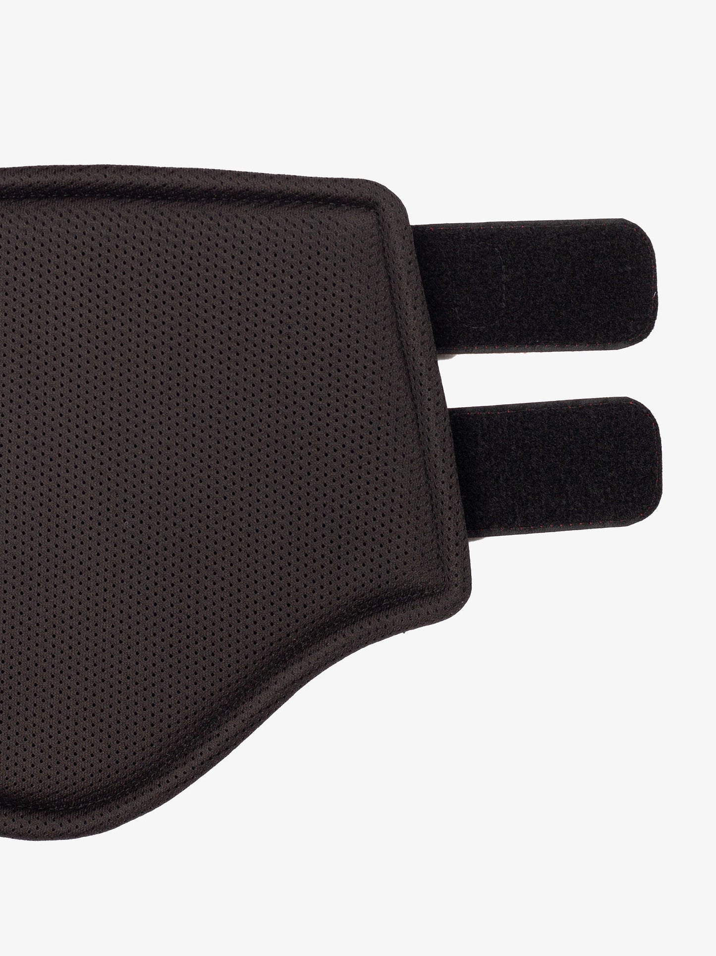 Brushing Boots Premium Mesh MIDNIGHT FUCHSIA, (FRONT only)