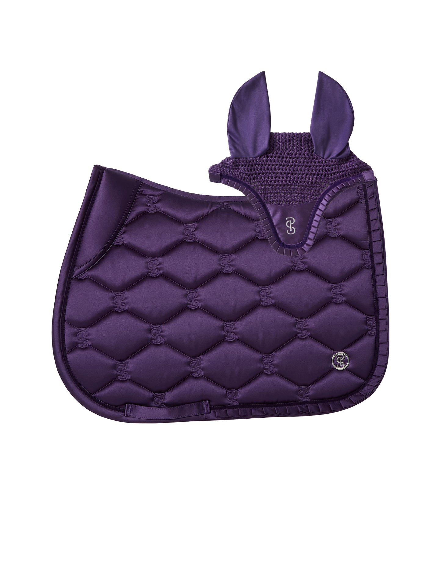 Bundle ECLIPSE PURPLE, Jump
