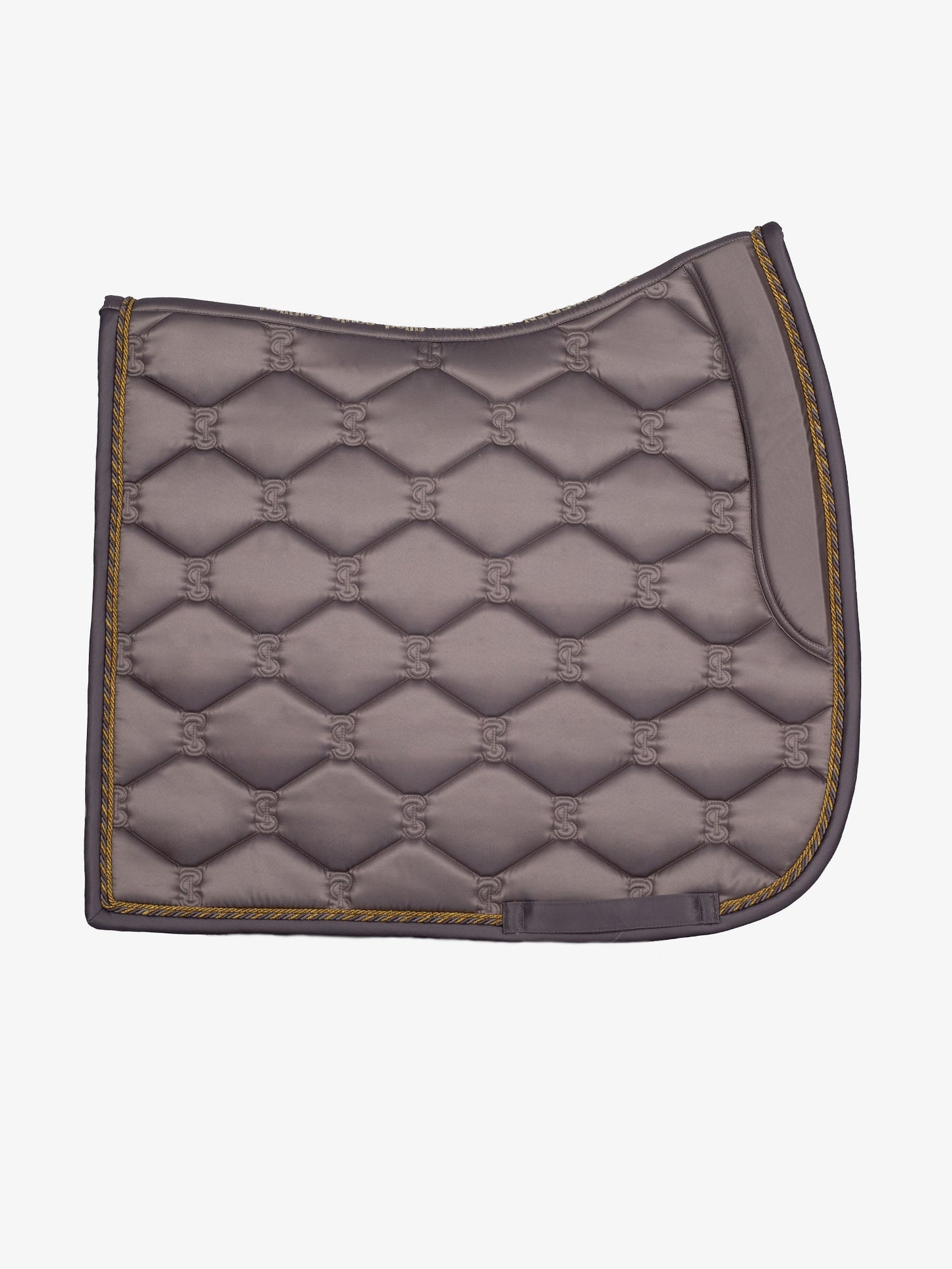 SP Signature GREIGE Dressage