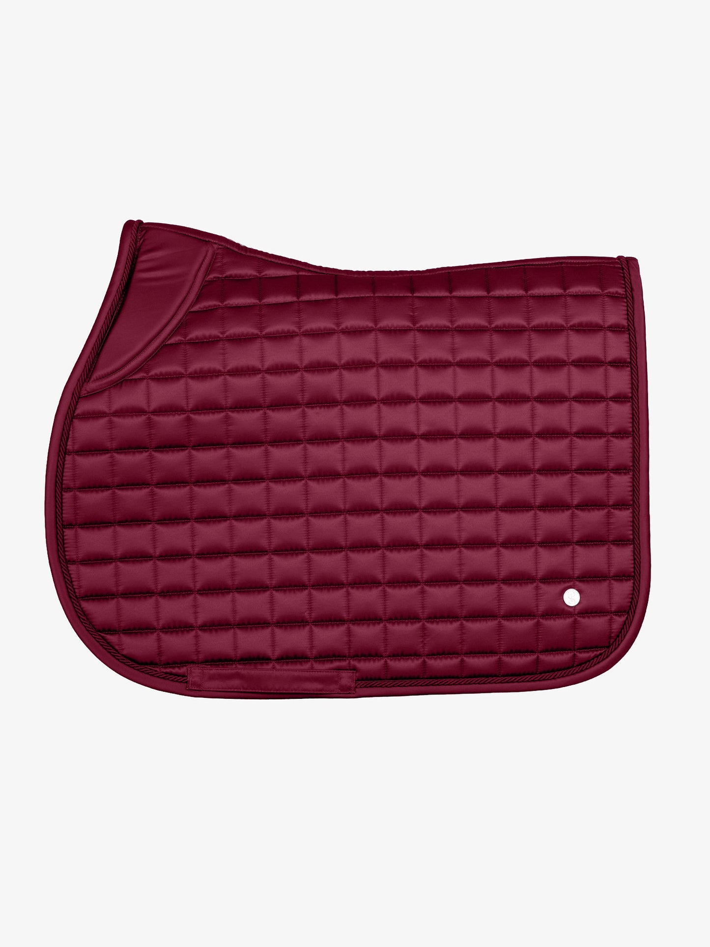 SP Classic Quilt MIDNIGHT FUCHSIA, Jump