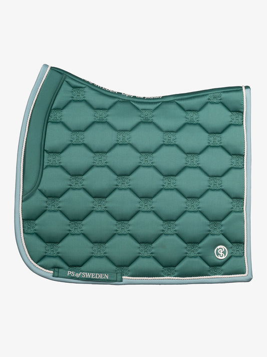 SP The Essence MINTY MIRAGE, Dressage