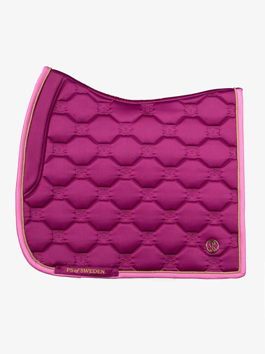 SP The Essence FUCHSIA FLASH, Dressage