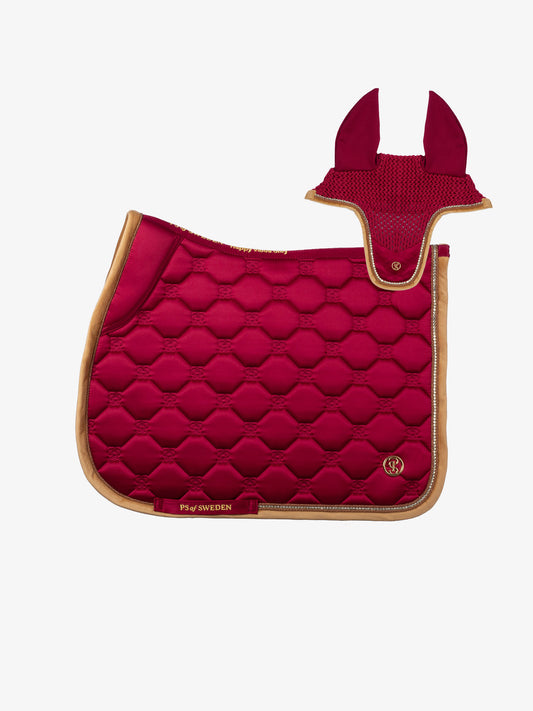 Bundle Vintage Monogram MIDNIGHT FUCHSIA, Jump