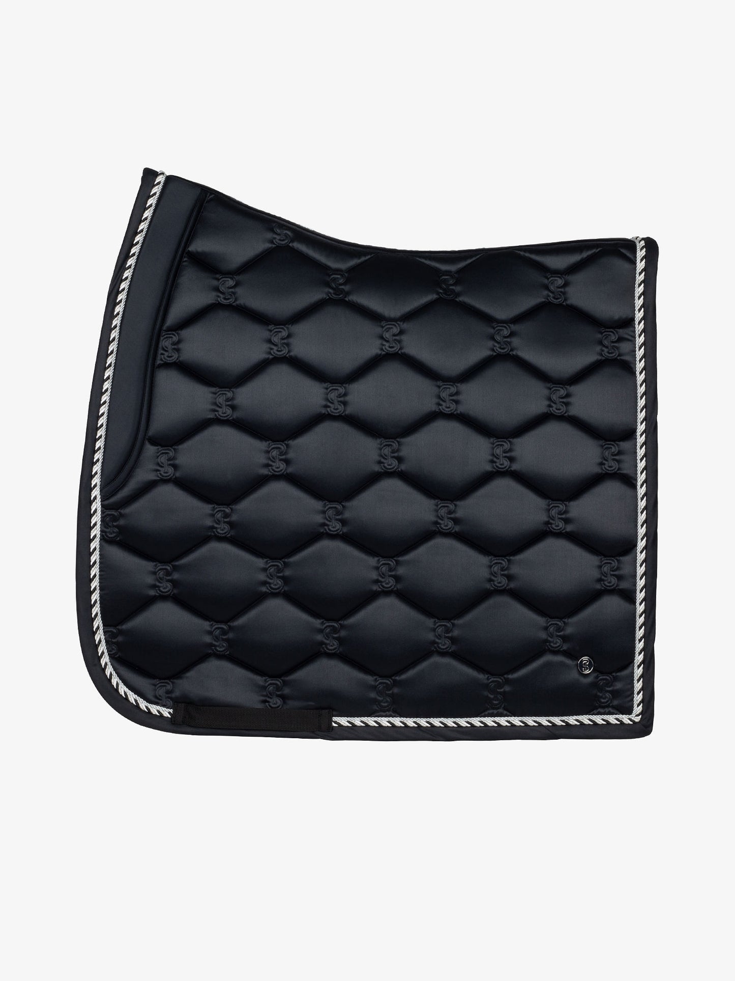 SP Signature BLACK Dressage
