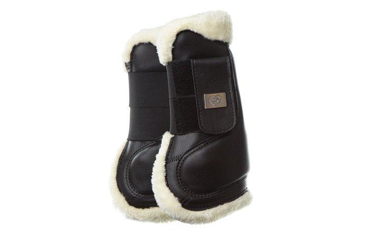 Jump Style Boots - PS Bridles