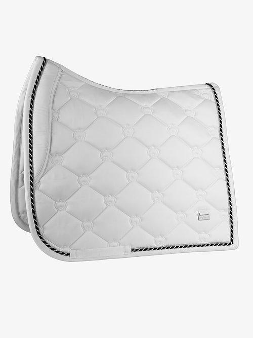 Dressage Saddle Pad - PS Bridles