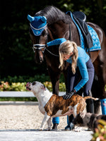 Load image into Gallery viewer, PONY SP Signature OCEAN Dressage
