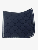 Load image into Gallery viewer, SP Classic NAVY Dressage

