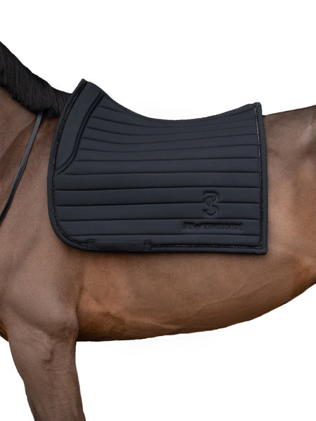 SP STRIPE Black, Dressage