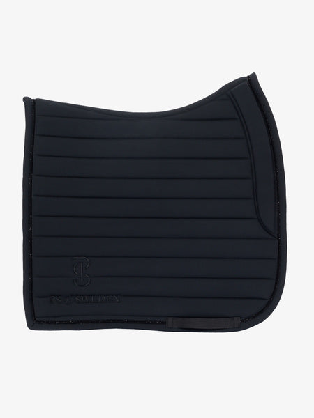 SP STRIPE Black, Dressage