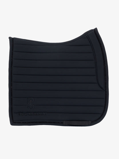 SP STRIPE Black, Dressage