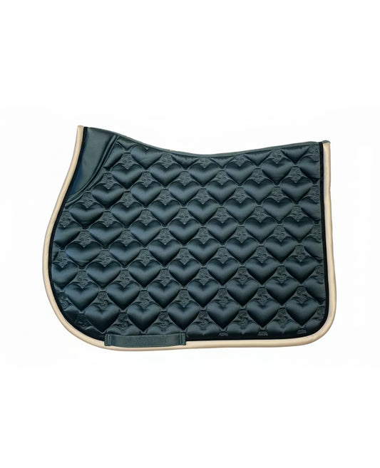 SP HEART Mystic Forest, JUMP