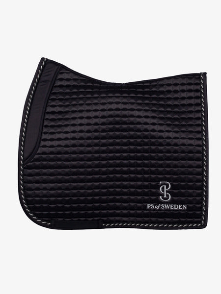 SP Competition Pro BLACK Dressage