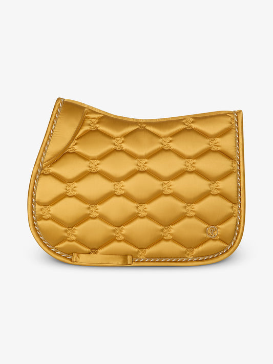 SP Signature OLD GOLD, Jump