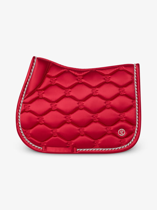 SP Signature CRANBERRY RED, Jump